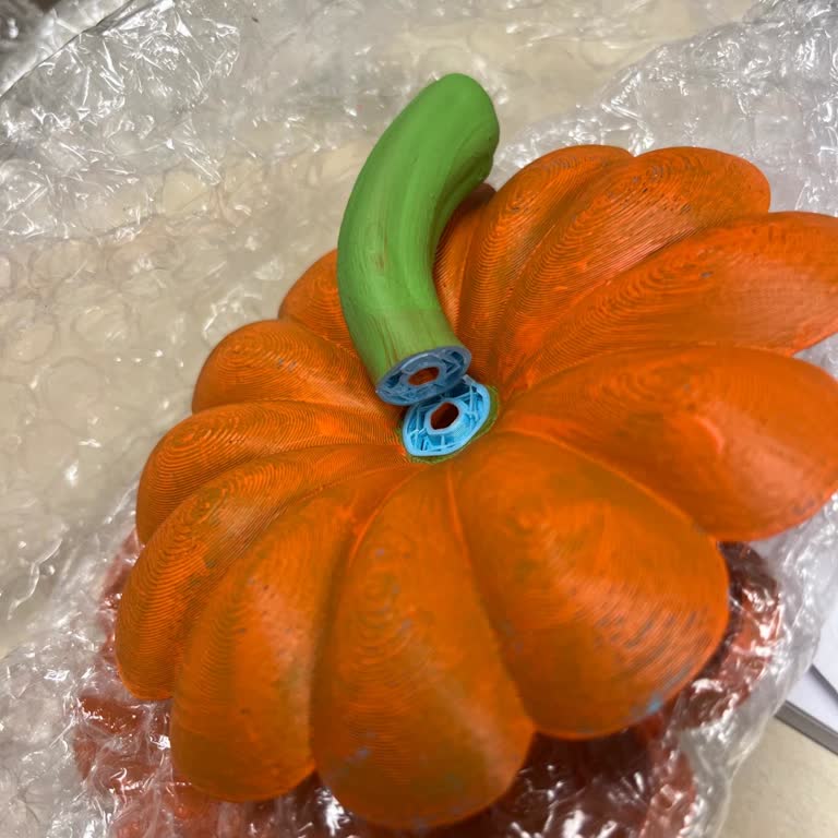 Kırık Ürün Ve Geciken İade Süreci Mağduriyeti