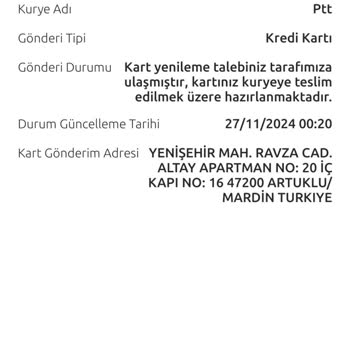 Kredi Kartı Ve Telefon Üzerinden Yapılan İzinsiz Harcamalar