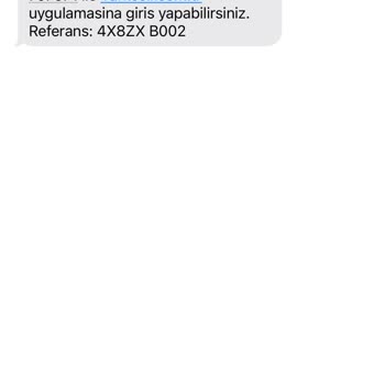 Turkcell Adına Yapılan Şüpheli Arama