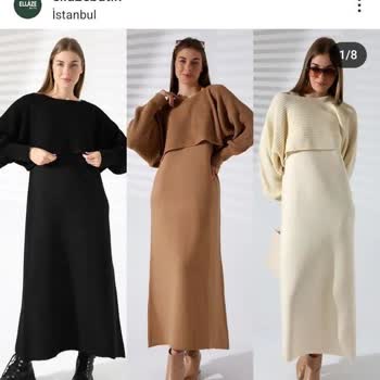 Yanlış Ürün Gönderimi Ve İletişim Eksikliği