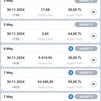 Bonus Beklentisi Karşılanmadı: Müşteri İletişim Sorunu