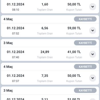Bonus Beklentisi Karşılanmadı: Müşteri İletişim Sorunu