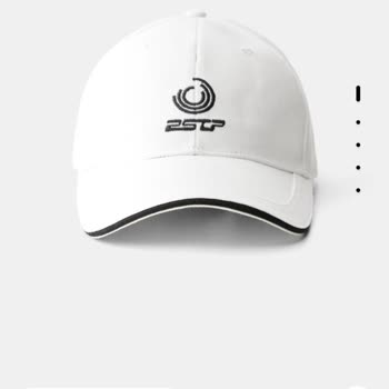 Stok Yetersizliği Bahaneleriyle İptal Edilen Sipariş