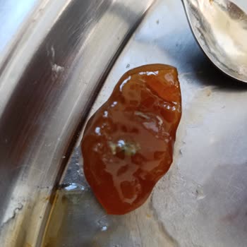 Kayısı Reçelinde Beklenmedik Kalite Sorunları