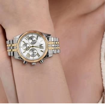 Bozuk Saatle Mağduriyet