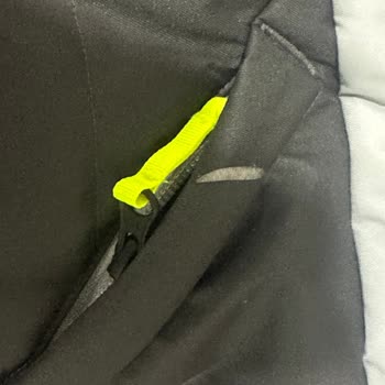 Decathlon'dan Gelen Defolu Ürün Ve İletişim Sorunları