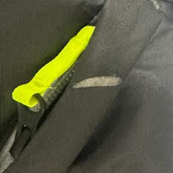 Decathlon'dan Gelen Defolu Ürün Ve İletişim Sorunları