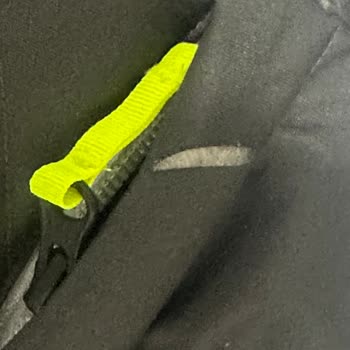 Decathlon'dan Gelen Defolu Ürün Ve İletişim Sorunları