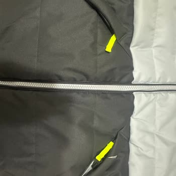 Decathlon'dan Gelen Defolu Ürün Ve İletişim Sorunları