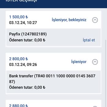 Mostbet'te Çekim Sorunları Ve Müşteri Hizmetleri İlgisizliği