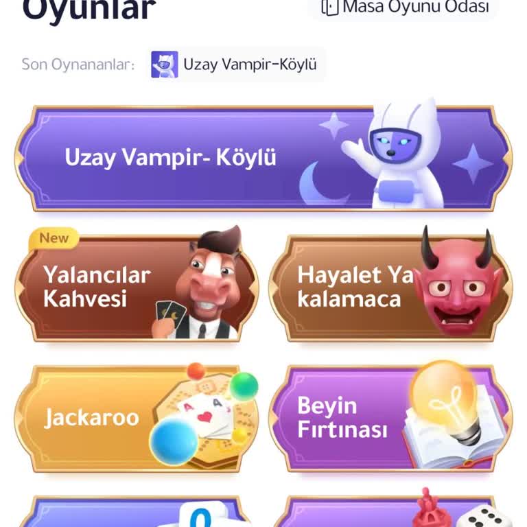 Hesapta Beklenmedik Çekim Ve Coin Eksikliği