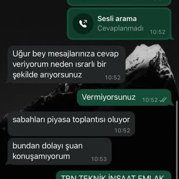 FX Yatırımlarında Güven Sorunu