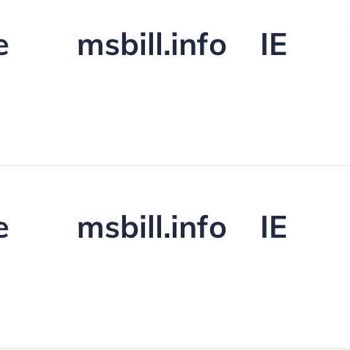 Yetkisiz Kredi Kartı İşlemi Ve Güvenlik Açığı