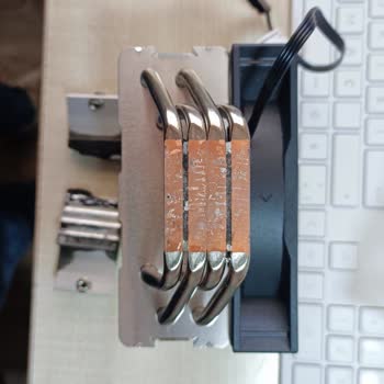 Sinerji Bilgisayar'da Uzayan Garanti Süreci Ve Ekstra Ücret Talebi!