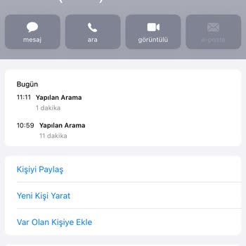 Sürat Kargo'nun Teslimat Sorunları Bitmiyor