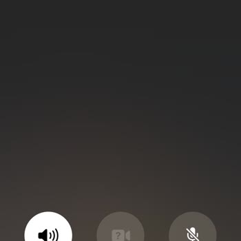 Sürat Kargo'nun Teslimat Sorunları Bitmiyor