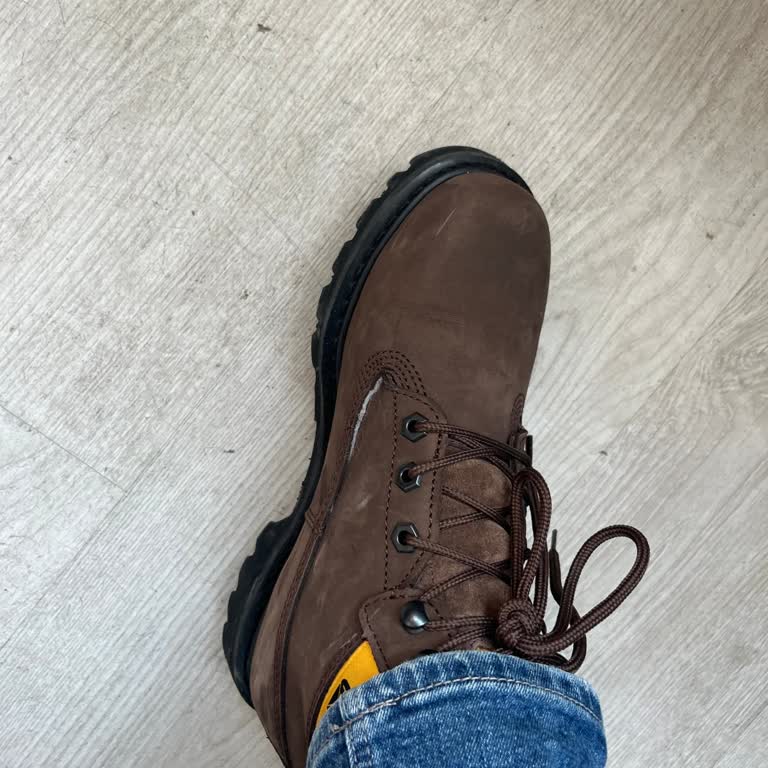 İade Sürecinde Yaşanan Gecikme Ve Kalite Sorunu