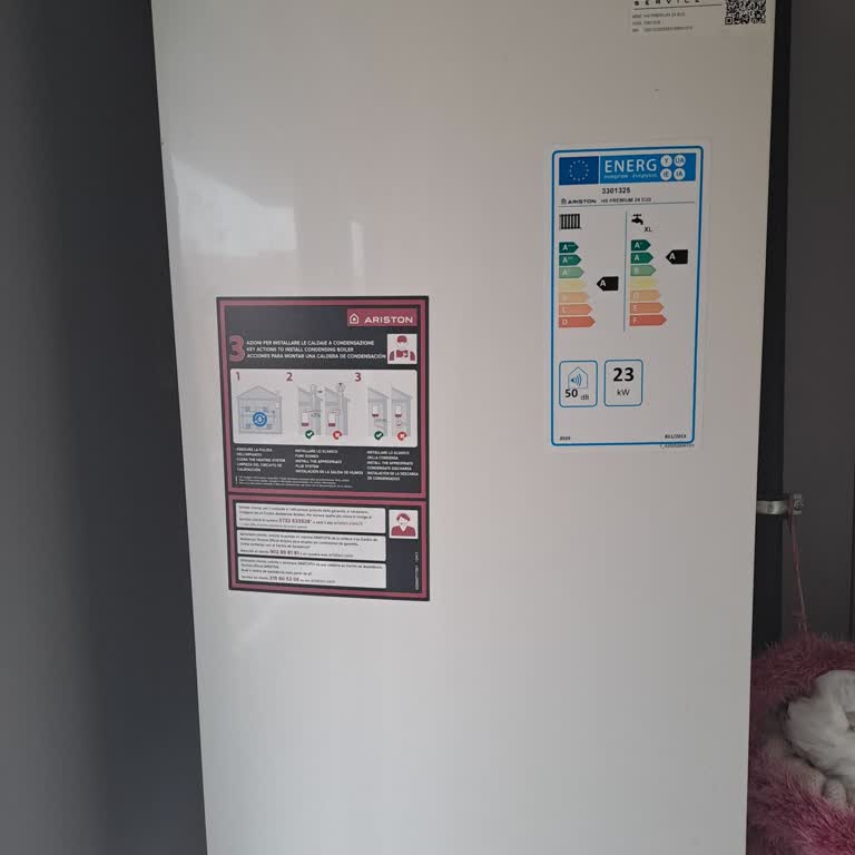 Ariston Servis Ücretleri Ve Yanlış Teşhis Sorunu