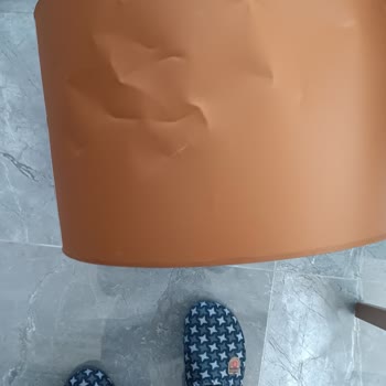 Kusurlu Ürün Ve Yetersiz İade Politikası