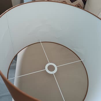 Kusurlu Ürün Ve Yetersiz İade Politikası