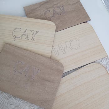 Trendyol Yanlış Ürün Ve İade Sorunu