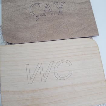 Trendyol Yanlış Ürün Ve İade Sorunu