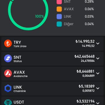 Bitay'da Takılan Para: 8 Aylık Bekleyiş
