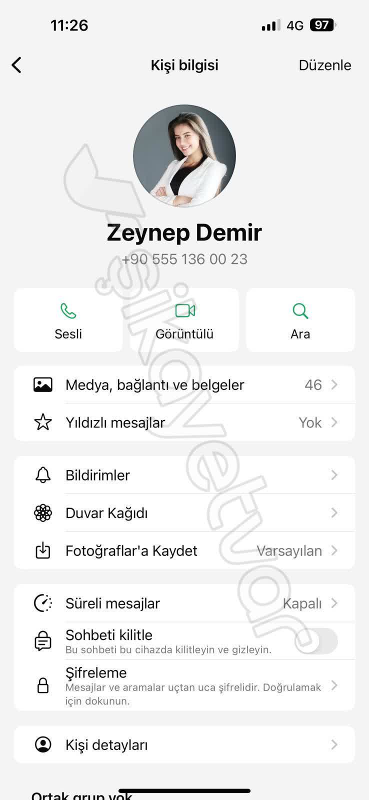 www.sikayetvar.com