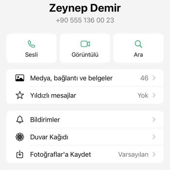 Sahte QNB Grubu İle Kandırılan Yatırımcılar