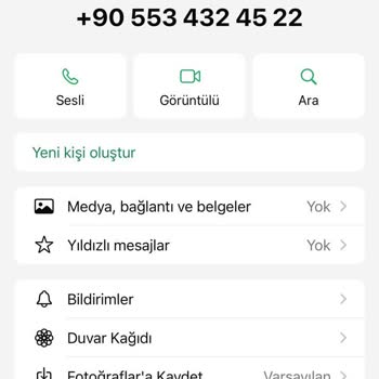 Sahte QNB Grubu İle Kandırılan Yatırımcılar