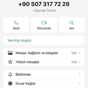 Sahte QNB Grubu İle Kandırılan Yatırımcılar