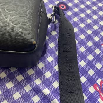 Kaliteli Diye Aldık, Deforme Oldu!