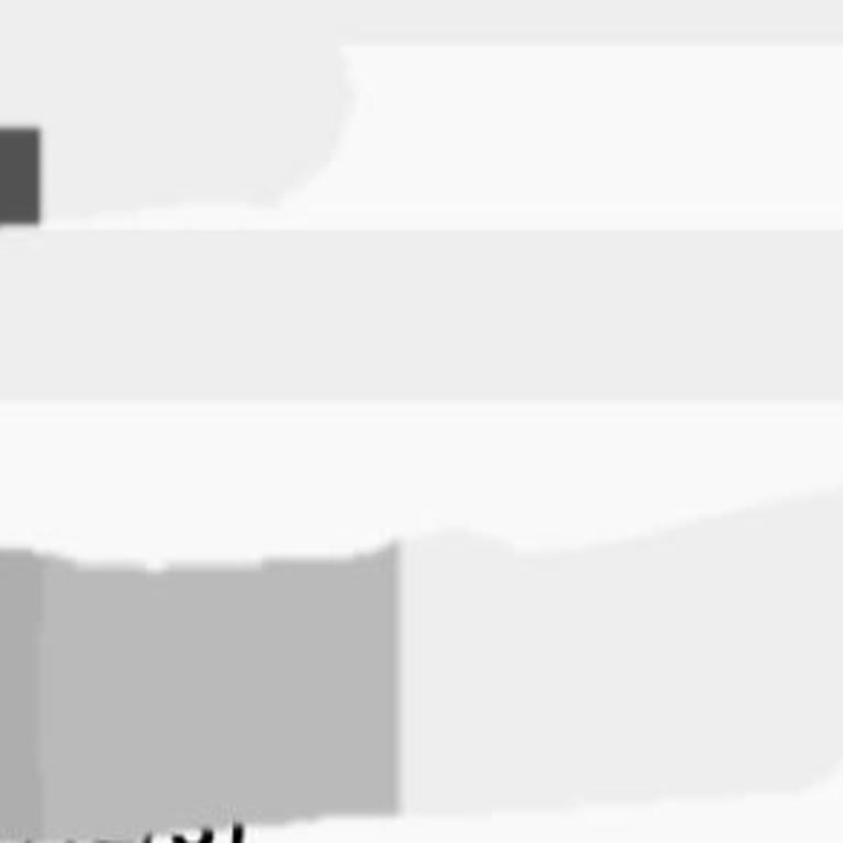 Ödenmiş Trafik Cezası Borcu Nedeniyle Randevu Alamama Sorunu