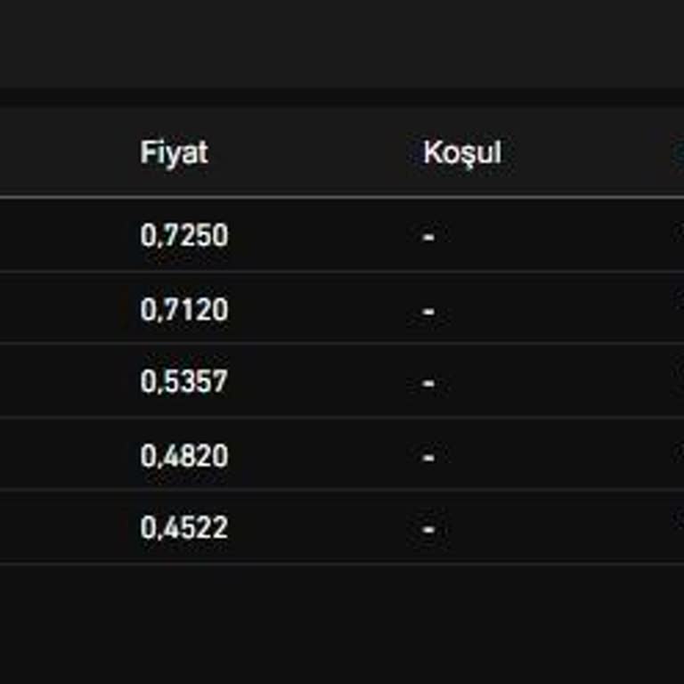 Bitay İle İletişim Kuramıyorum Ve Coinlerim Kayboldu