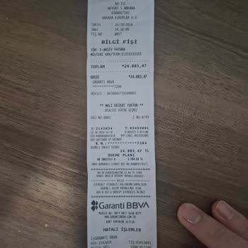 Fakir Teknik Servis Gecikmesi Ve Müşteri Mağduriyeti