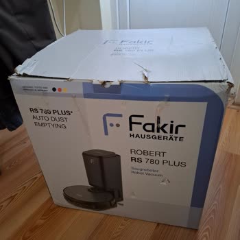 Fakir Teknik Servis Gecikmesi Ve Müşteri Mağduriyeti