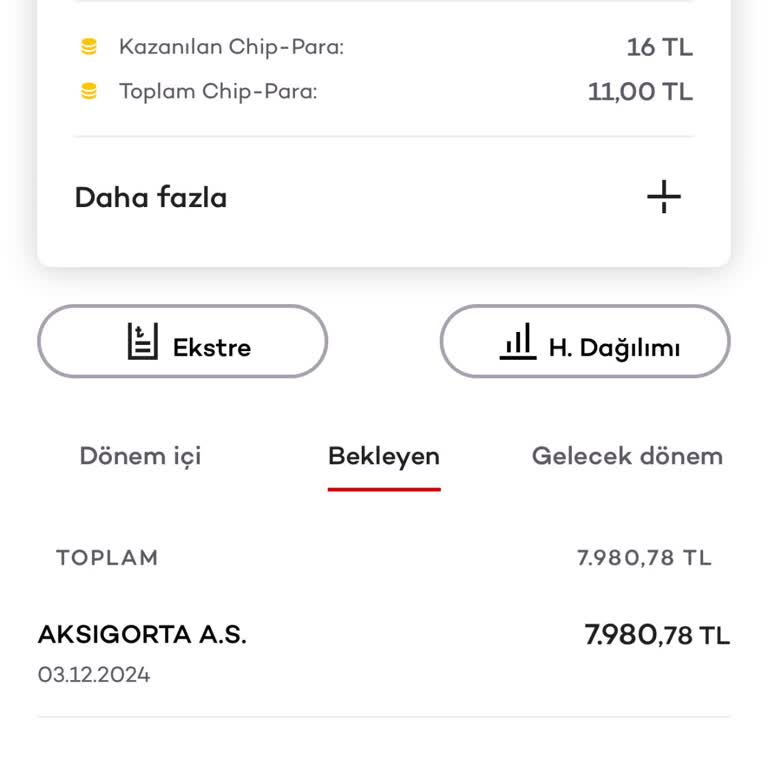 İzinsiz Sigorta Kesintisi Ve İade Talebi