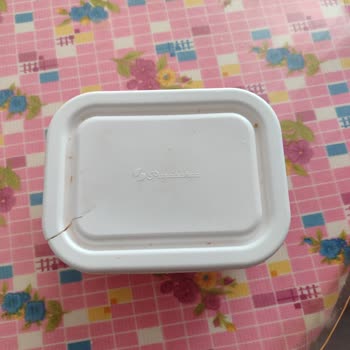 Paşabahçe Ürünlerinin Dayanıksız Kapak Sorunu