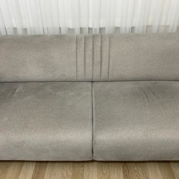Kelebek Mobilya'nın Lidya Koltuk Takımı Hayal Kırıklığı!