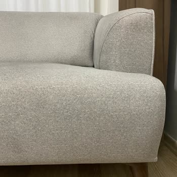 Kelebek Mobilya'nın Lidya Koltuk Takımı Hayal Kırıklığı!