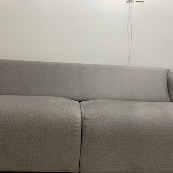 Kelebek Mobilya'nın Lidya Koltuk Takımı Hayal Kırıklığı!