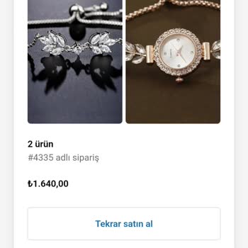 Yurt Dışı Satıcıdan Alınan Ürünlerin İadesi Ve İletişim Sorunu