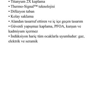 Yanlış Ürün Teslimatı Ve Çözüm Sürecinde Yetersizlik