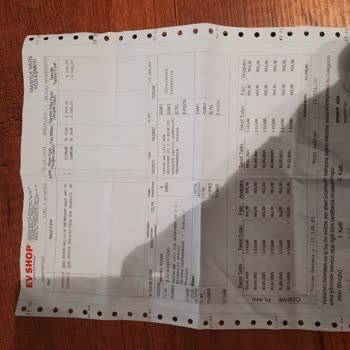 İptal Talebine Yanıt Alamayan Müşteri