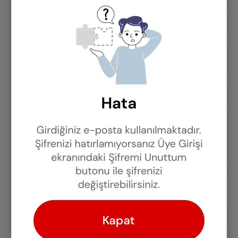 Passolig Kart Sorunları Yüzünden Maç Kaçırdık