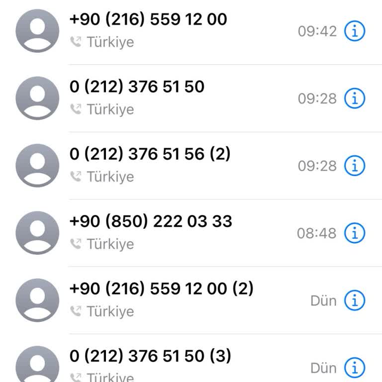 Garanti Bankası'nda İletişim Krizi: SWIFT İşlemi Çözümsüz Kaldı