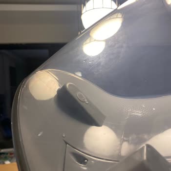 Philips Ütüde Güvenlik Sorunu Ve Amazon'dan Kullanılmış Ürün Şoku