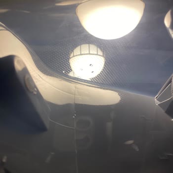 Philips Ütüde Güvenlik Sorunu Ve Amazon'dan Kullanılmış Ürün Şoku