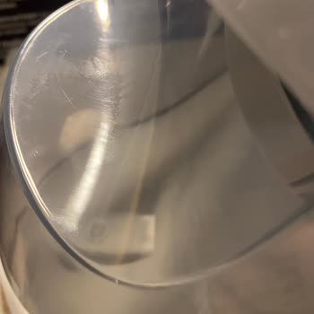 Philips Ütüde Güvenlik Sorunu Ve Amazon'dan Kullanılmış Ürün Şoku