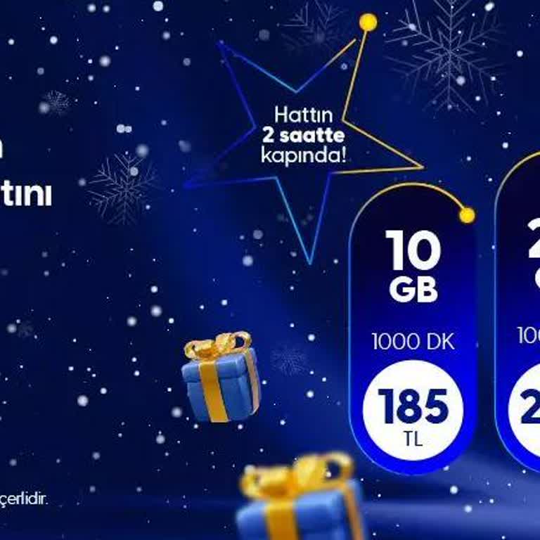 Tarife Fiyatı Mağduriyeti